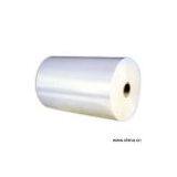 Sell BOPP Capacitor Film (7-micron) thumbnail-1