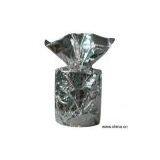 Sell Vacuum Packed Metallized Film thumbnail-1