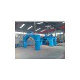 RCC Cement Pipe Making Machine thumbnail-1