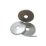 Sell Electroplated Grinding Wheel thumbnail-1