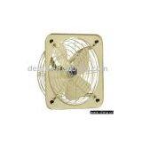 FA Series Rectangular Industrial Ventilating Fan thumbnail-1