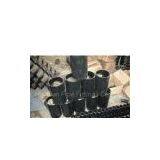 Carbon Steel Seamless Equal Tee 10