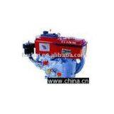 Diesel Engine thumbnail-1