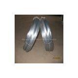 Galvanized Wire thumbnail-2