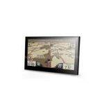 GPS Navigation thumbnail-1