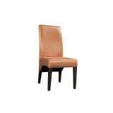 Dining Chair ER-817 thumbnail-1