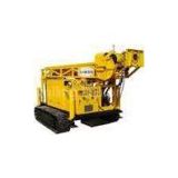 Surface Diamond Core Drilling Rig