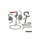 Sell Chain thumbnail-1