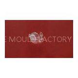 NAK80 S136 Plastic Injection Mould , LKM HASCO Mold Base for Auto thumbnail-1