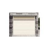 Roller Shutters Doors, Roller Shutter,rolling Shutters,alumium Roller Shutters thumbnail-2