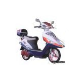 500w/70km running distance/Electric Motorcycle(SW0006)