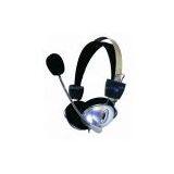 Stereo Headphone (WS-LH-872) thumbnail-1