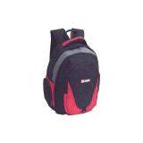 Fashion Laptop Backpack/computer Backpack/shoulder Backpack (GO-LP-006) thumbnail-1