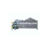 Two Stage Lime Hydrator thumbnail-3