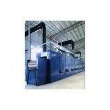 DRYING LINE thumbnail-1