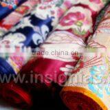 Vestment Brocade Fabrics