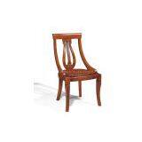 Side Chair 602#