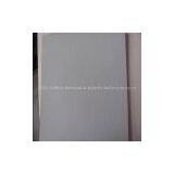 PVC Plywood thumbnail-1