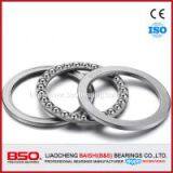 Good Quality Thrust Ball Bearing thumbnail-1