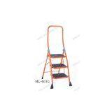Steel Household Ladder