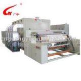 Non-woven Fabrics Processing Equipment thumbnail-1