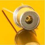Uva Photodiodes / Sic Based UV Photodiode SG01S-A18