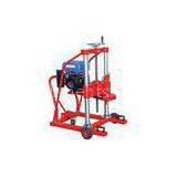 5.5-14HP 200/700mm Concrete Testing Equipment Concrete Core Drilling Equipment thumbnail-1