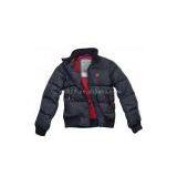 Sell Winter Clothes thumbnail-1