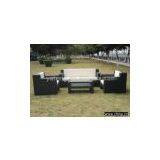 YT475 Sofa thumbnail-1