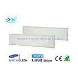 High Luminous Office LED Flat Panel Light 72 W With Epistar And Samsung Chip
