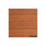 Sell Hairline Surface Laminate Flooring thumbnail-1