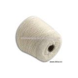 Sell Wool Yarn (20Nm - 100Nm)