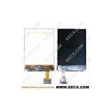 Eecx.Com(Eecx.Net) Produce and Supply Nokia 3610 (Big) LCD