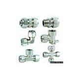 Sell Copper Fittings thumbnail-1