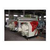 Environmental Reliable Sawdust Biomass Pellets Machine With 30 * 2 KW HKJ35J