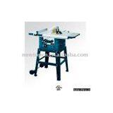 Table Saw thumbnail-1