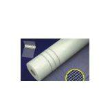Fiberglass Screen,Fiberglass Window Screen,Screening,Window Screening