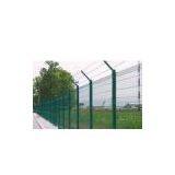 Wire Mesh Fence,Wire Fence,Welded Wire Mesh Fence.Fence.Fencing thumbnail-1