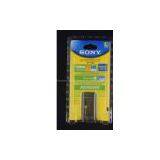 NP-F550 F550 F570 Battery for Sony Digital Camera thumbnail-1