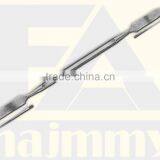 Cement Spatulas, Heidemann Separating Spatulas