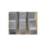 Black Slate thumbnail-1