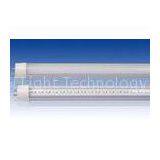 18Watt Episatr SMD2835 4Ft The Newest 100% Plastic SMD LED Tube Light 1200mm 300 Degree