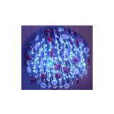 Low Voltage Light thumbnail-1