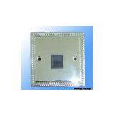 Sell Telephone Socket