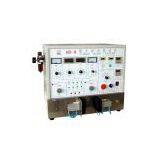Sell HD-9 Power Plug Integrated Tester
