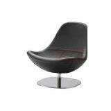 Tirup Chair thumbnail-1