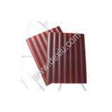 Ripple Spring Sheet thumbnail-1