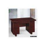 Sell Office Table thumbnail-1