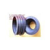 Soil Pipe Gaskets, Cast Iron Pipe Gasket thumbnail-3