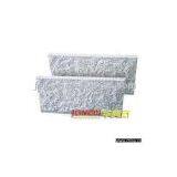 Cube Stone thumbnail-1